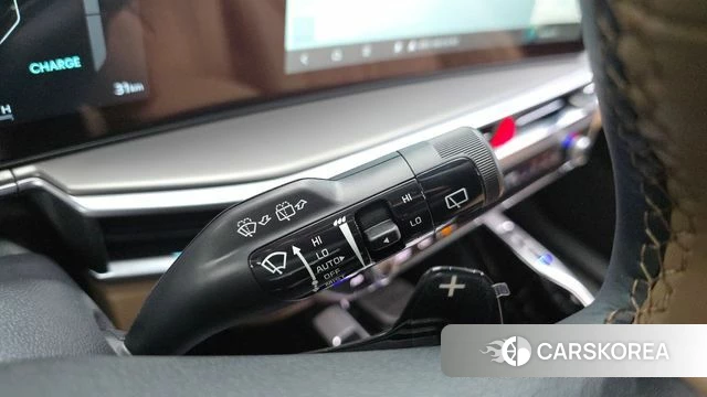 Kia The New Sorento 4th Generation id 4634865 из Кореи 11