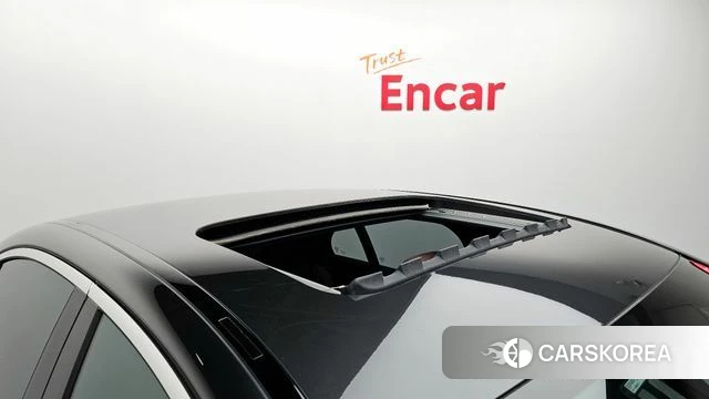 Mercedes-Benz E-Class W213 id 3832146 из Кореи 11