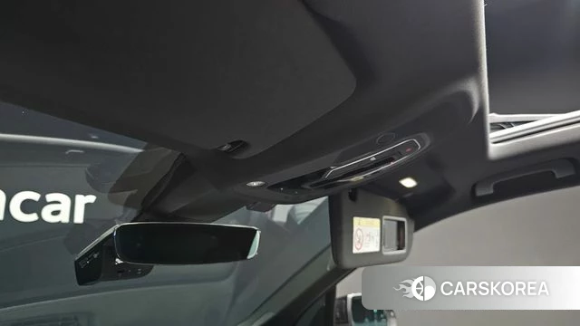 Audi Q7 (4M) id 3832425 из Кореи 11