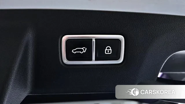 Kia Sorento 4th Generation id 3379867 из Кореи 11