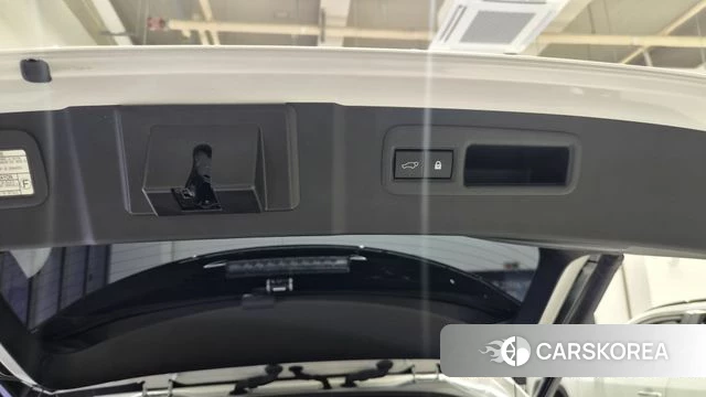 Lexus NX300h id 4641739 из Кореи 11
