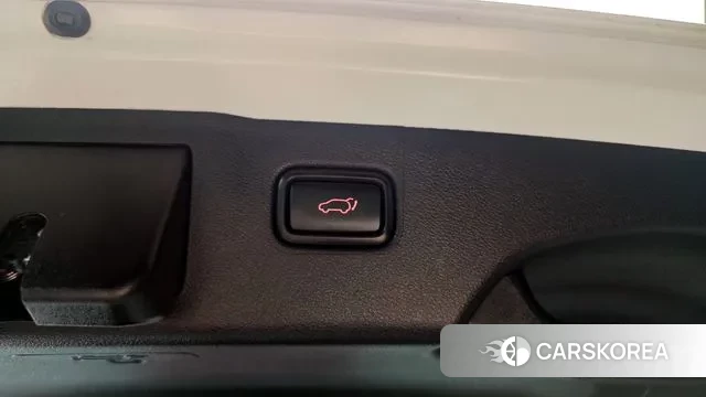 Kia The New Sorento id 3698818 из Кореи 11