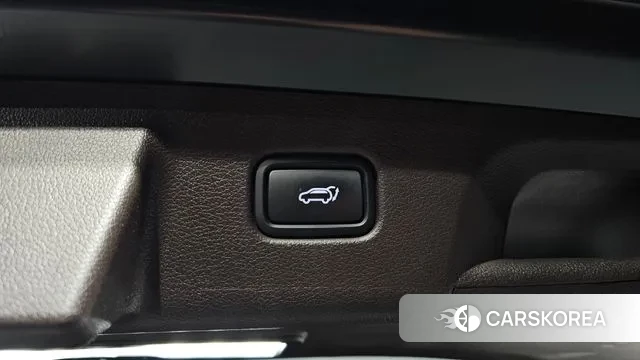 Hyundai Palisade id 3567430 из Кореи 11