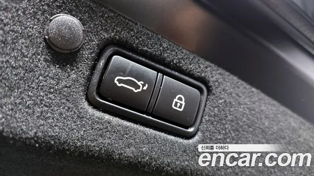 Hyundai The New Grandeur IG id 2801966 из Кореи 11