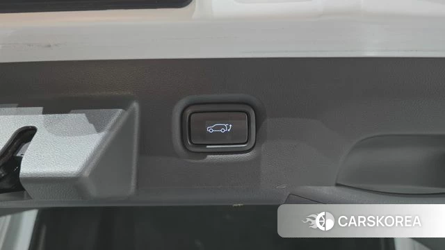 Hyundai Ionic 5 id 4395634 из Кореи 11