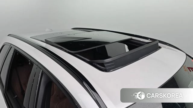 BMW X5 (G05) id 4602107 из Кореи 11