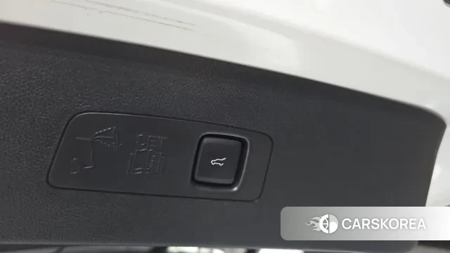 Lincoln Corsair id 3043339 из Кореи 11