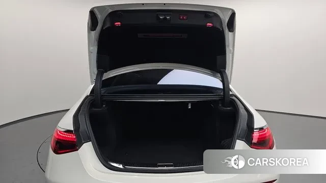 Mercedes-Benz S-Class W223 id 3333310 из Кореи 11