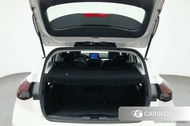 Ford Fox id 4210187 из Китая 11