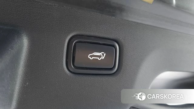 Kia EV6 id 4834725 из Кореи 11