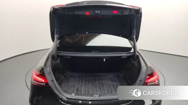 Mercedes-Benz E-Class W213 id 3463979 из Кореи 11
