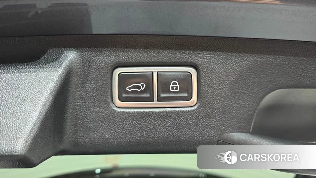 Kia Sorento 4th Generation id 4377228 из Кореи 11