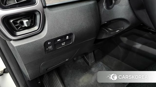 Kia Sorento 4th Generation id 4355503 из Кореи 11