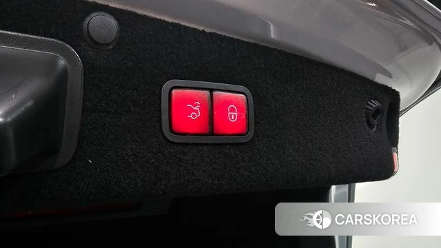 Mercedes-Benz S-Class W222 id 4196217 из Кореи 11