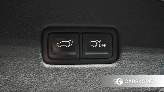 Kia Carnival 4th generation id 4250447 из Кореи 11
