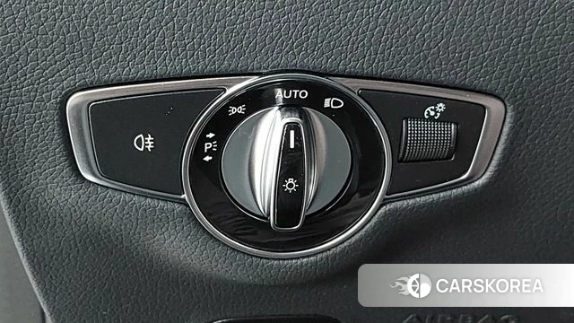 Mercedes-Benz E-Class W213 id 4783818 из Кореи 11