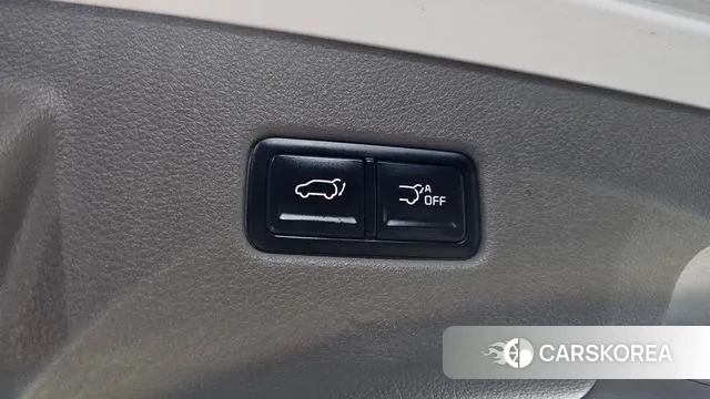 Kia Carnival 4th generation id 3390331 из Кореи 11