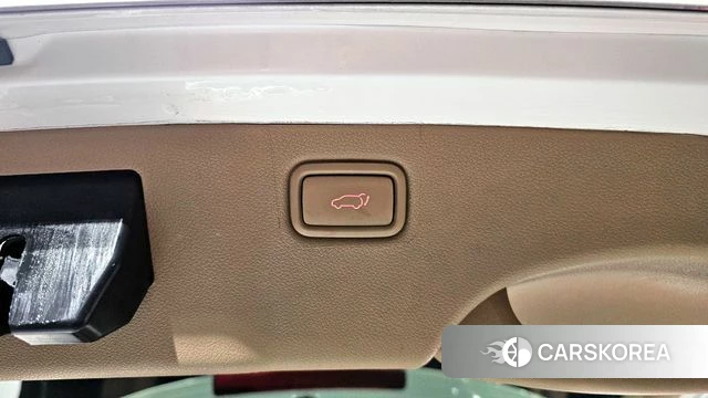 Kia The New Carnival id 4403436 из Кореи 11