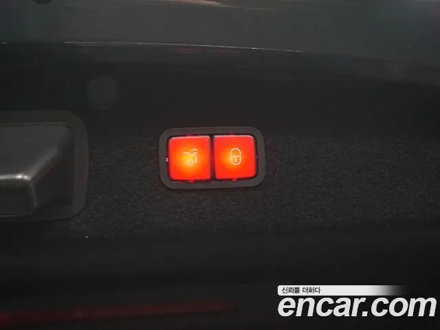 Mercedes-Benz S-Class W222 id 2344112 из Кореи 11