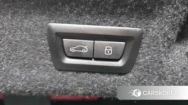 BMW 4 Series (G22) id 4618151 из Кореи 11