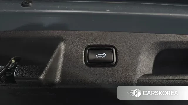 Hyundai Palisade id 3578421 из Кореи 11