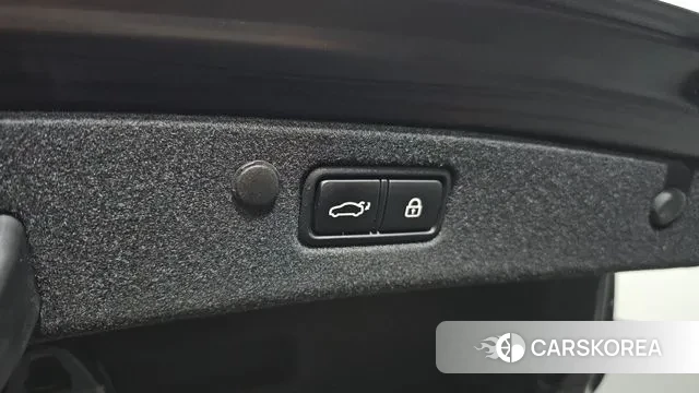 Hyundai The New Grandeur IG Hybrid id 3493318 из Кореи 11