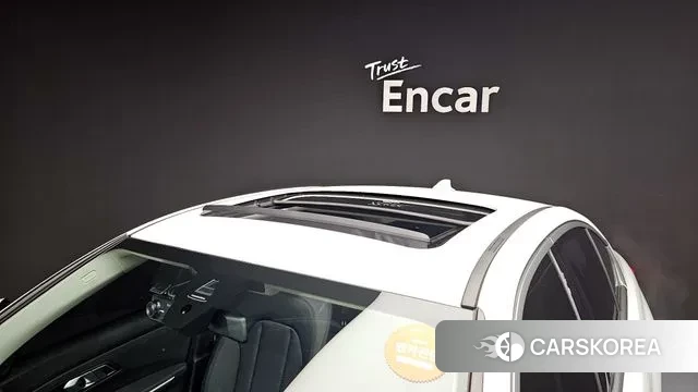 BMW 3 Series (G20) id 3488678 из Кореи 11