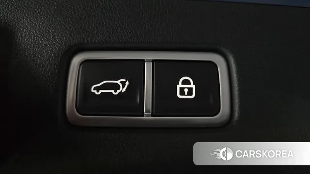 Kia Sorento 4th Generation id 3566022 из Кореи 11