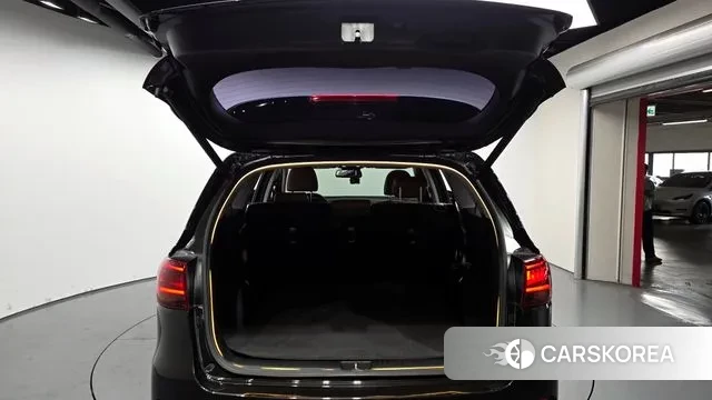 Kia The New Sorento id 3357069 из Кореи 11