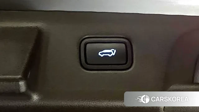 Hyundai Palisade id 3411692 из Кореи 11