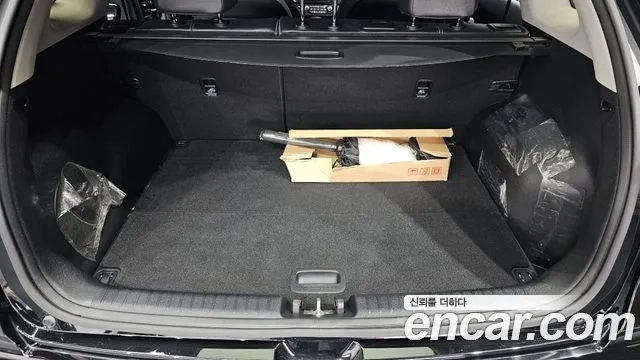 Kia Niro id 2886873 из Кореи 11