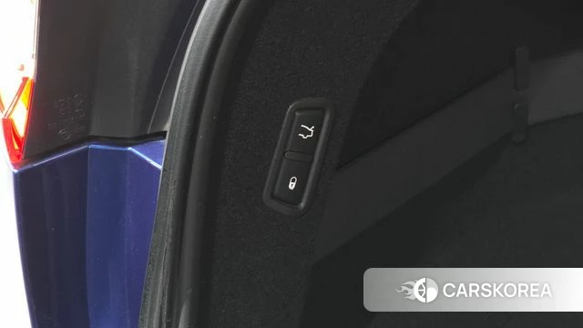 Maserati Levante id 4203715 из Кореи 11