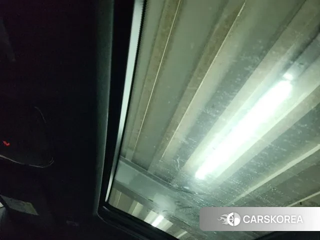 BMW X4 (G02) id 3700678 из Кореи 11