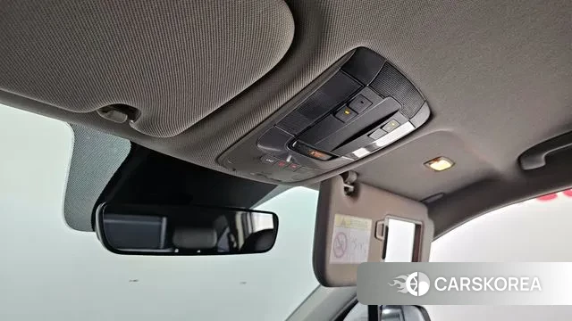 Kia Sorento 4th Generation id 3417575 из Кореи 11