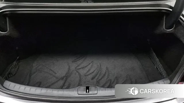 Genesis G80 (RG3) id 3721724 из Кореи 11