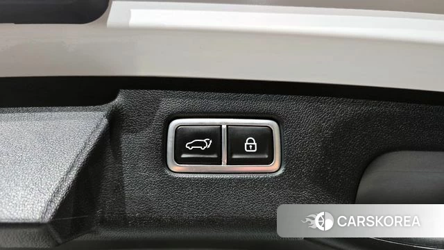 Kia Sorento 4th Generation id 4019694 из Кореи 11