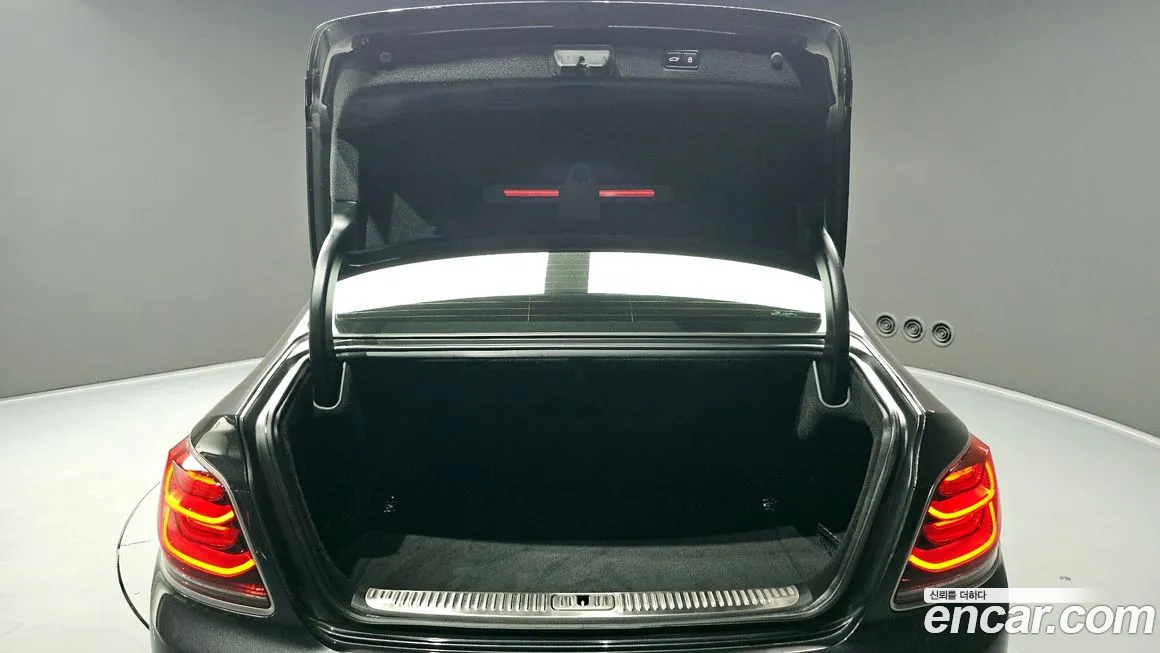 Kia More K9 id 1805886 из Кореи 11