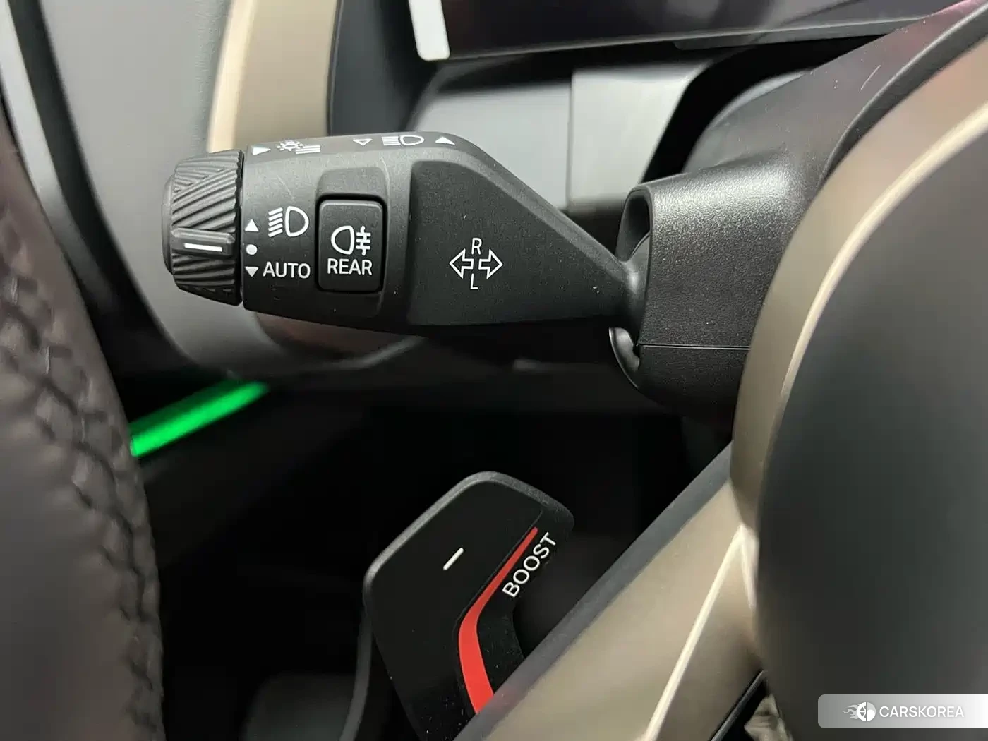 BMW X3 id 4679459 из Китая 11