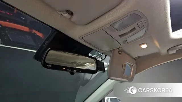 Kia Stonic id 3489758 из Кореи 11