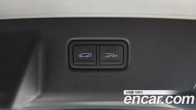 Hyundai Staria id 2708209 из Кореи 11