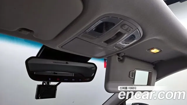 Hyundai Kona Electric id 2886892 из Кореи 11