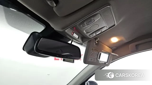 Renault Korea (Samsung) XM3 id 3572026 из Кореи 11