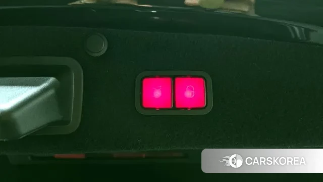 Mercedes-Benz S-Class W222 id 3061084 из Кореи 11