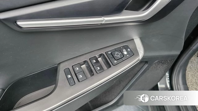 Kia EV6 id 4475471 из Кореи 11
