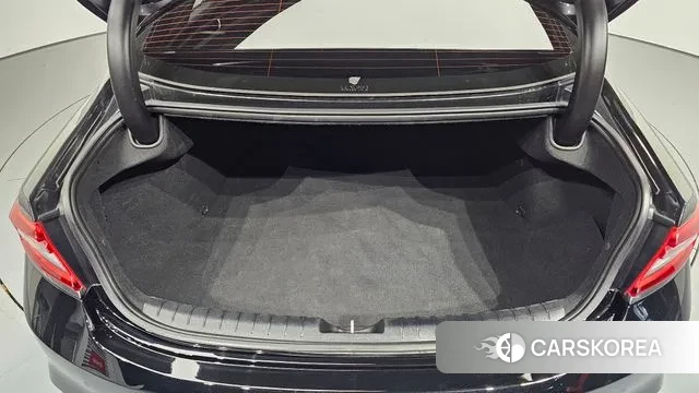 Hyundai Grandeur IG id 2981476 из Кореи 11