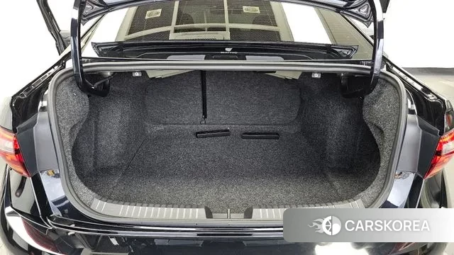 Volkswagen 7th Generation of Jetta id 3031826 из Кореи 11