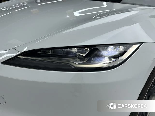 Tesla Model 3 id 3939441 из Китая 11