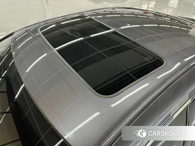 Lexus ES300h 7th generation id 3799906 из Кореи 11