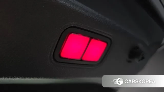 Mercedes-Benz CLS-Class C257 id 3488676 из Кореи 11