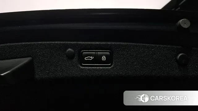 Hyundai The New Grandeur IG Hybrid id 3176343 из Кореи 11